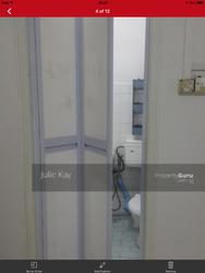 Blk 772 Yishun Avenue 3 (Yishun), HDB 4 Rooms #149217232